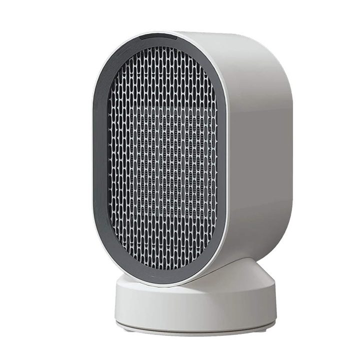 Mini Handheld Rechargeable Fan Manufacturing Company In Vietnam